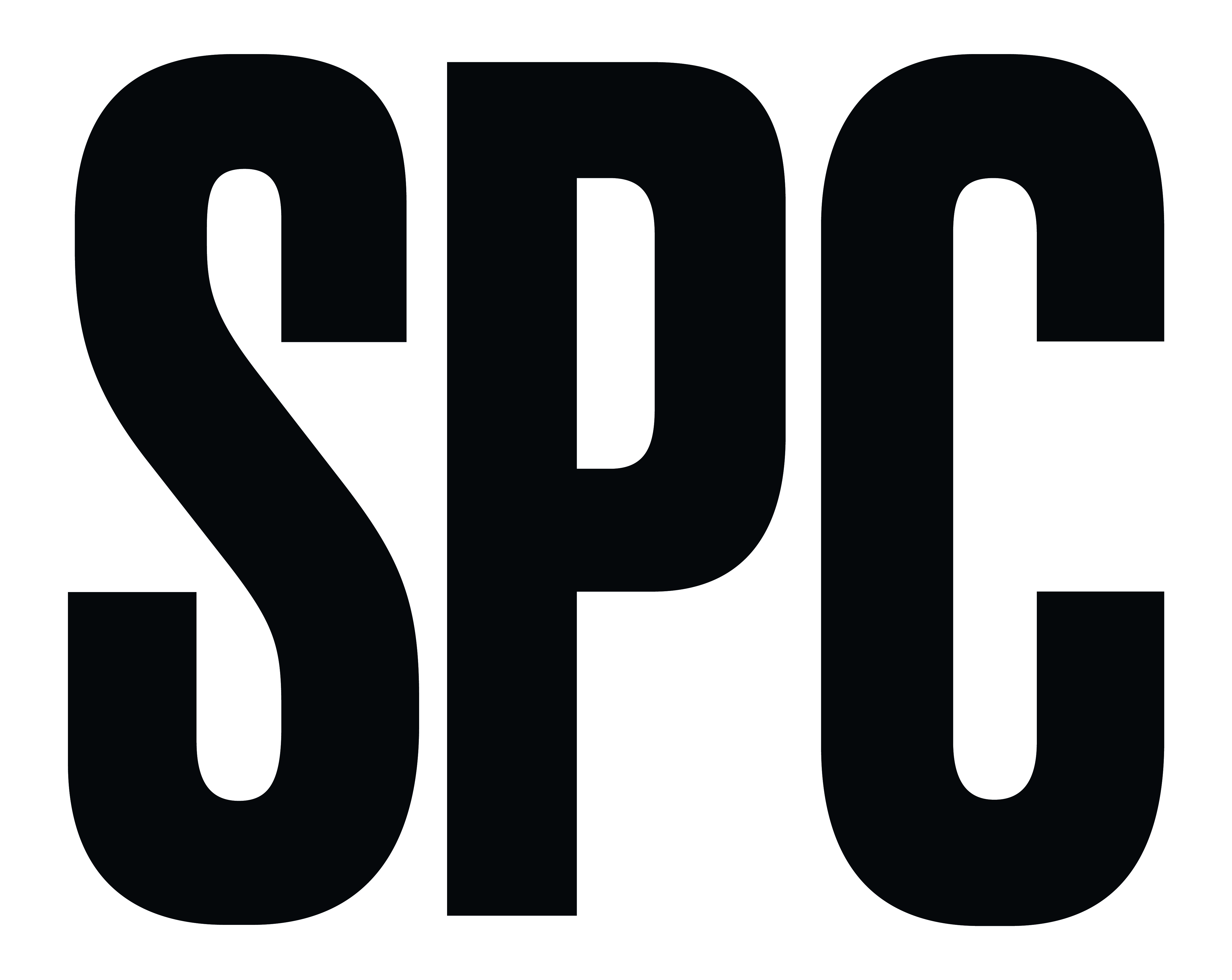 Página principal del Centro de ayuda de SPC repair